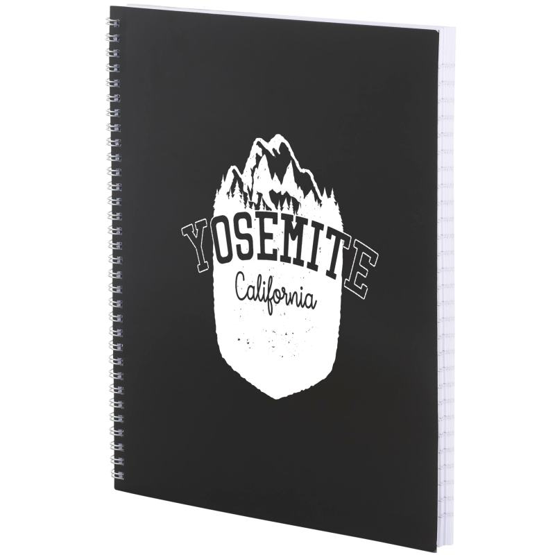 8.5%27%27 x 11 FSC® Mix Remark 1-subject Notebook 1 8.5%27%27 x 11 FSC® Mix Remark 1-subject Notebook 1