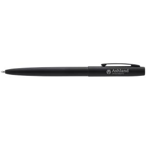 Rite in the Rain All Weather Metal Clicker Pen 1 Rite in the Rain All Weather Metal Clicker Pen 1