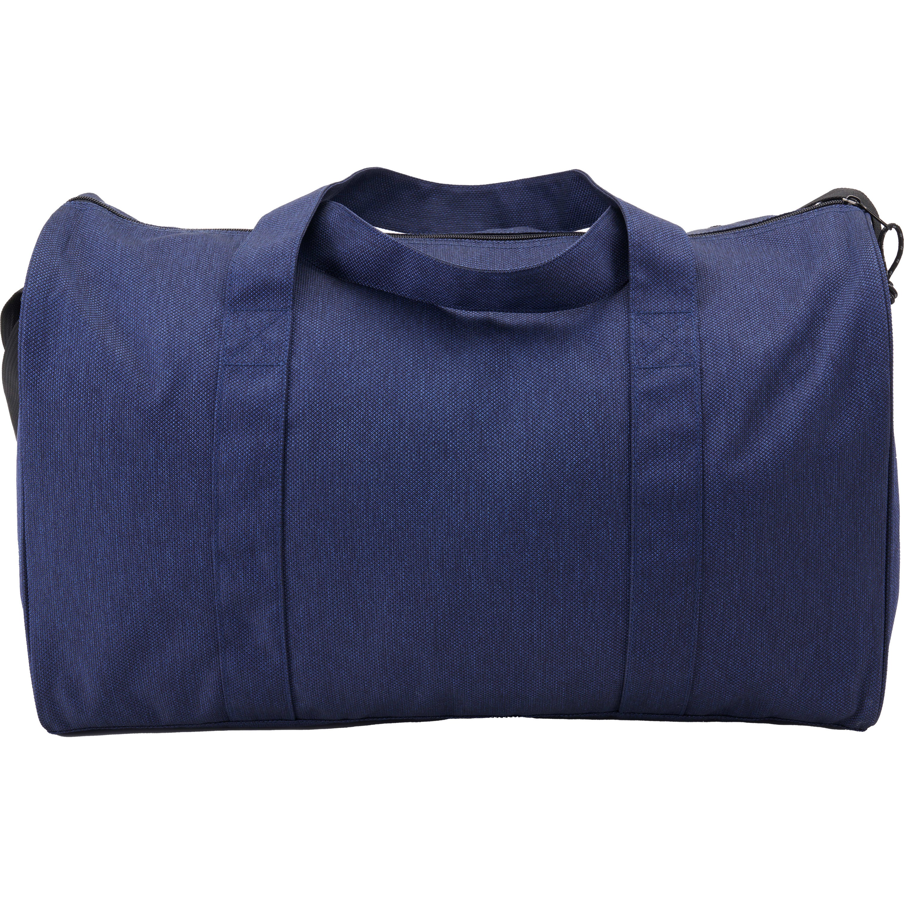 Vila Recycled Executive Duffle Bag 1
