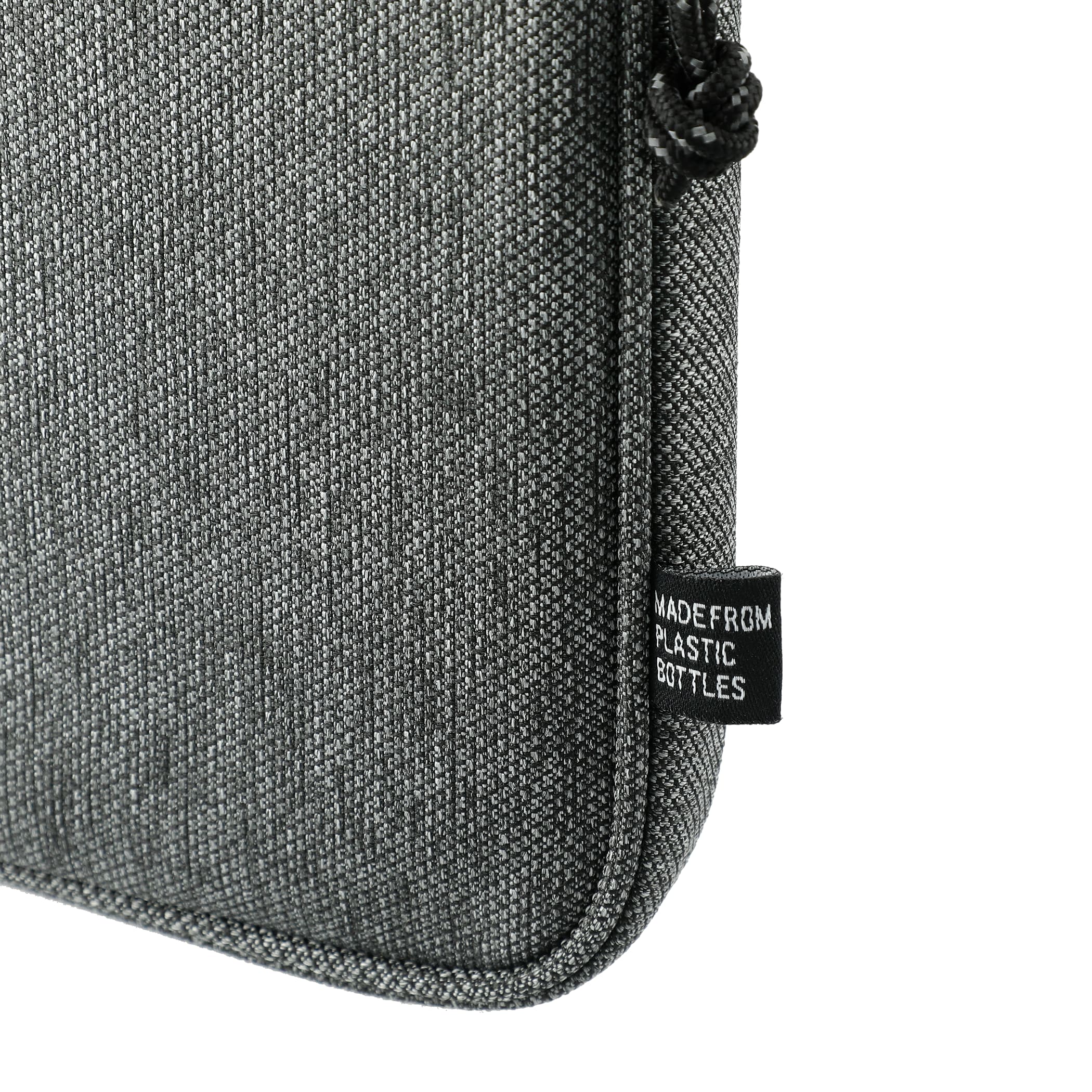 Vila Recycled Executive Duffle Bag 1