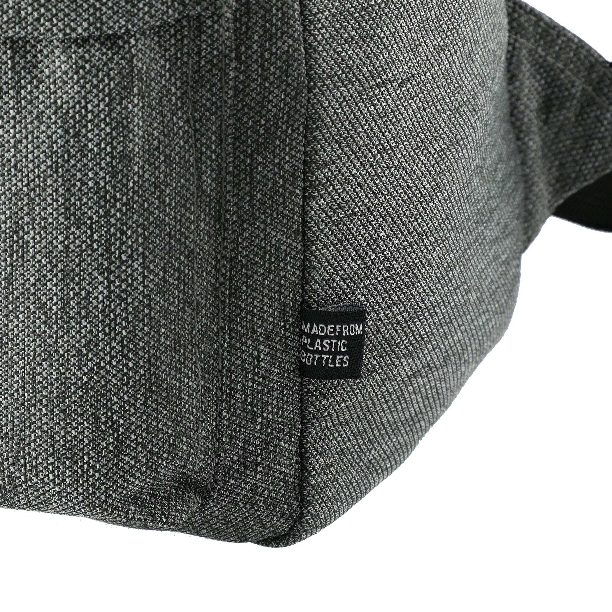 Vila Recycled Executive Duffle Bag 1