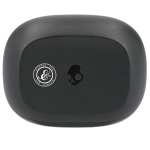 Skullcandy Smokin%27 Buds True Wireless Earbuds 1 Skullcandy Smokin%27 Buds True Wireless Earbuds 1