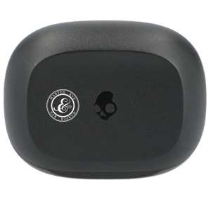 Skullcandy Smokin%27 Buds True Wireless Earbuds 1 Skullcandy Smokin%27 Buds True Wireless Earbuds 1
