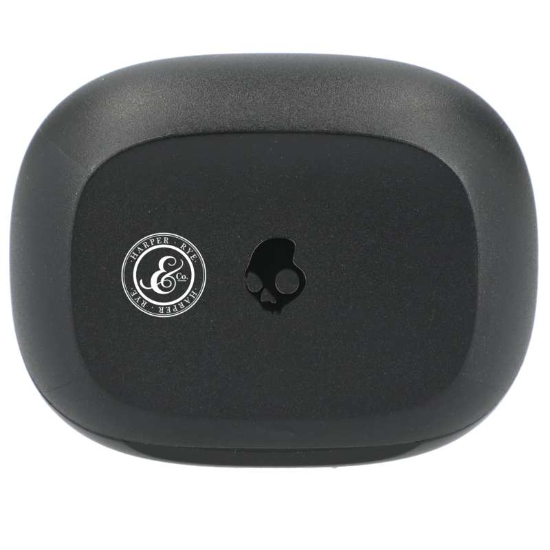 Skullcandy Smokin%27 Buds True Wireless Earbuds 1 Skullcandy Smokin%27 Buds True Wireless Earbuds 1