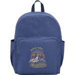 Baye Recycled 15%27%27 Laptop Backpack 1 Baye Recycled 15%27%27 Laptop Backpack 1