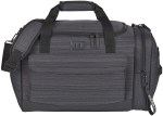 NBN Whitby Duffle Bag - 3850-23CAFront NBN Whitby Duffle Bag - 3850-23CAFront