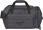 NBN Whitby Duffle Bag - 3850-23CAFront NBN Whitby Duffle Bag - 3850-23CAFront