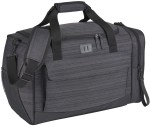 NBN Whitby Duffle Bag - 3850-23CAAngle-Right NBN Whitby Duffle Bag - 3850-23CAAngle-Right