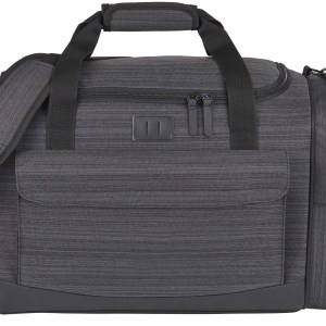 NBN Whitby Duffle Bag 1 NBN Whitby Duffle Bag 1