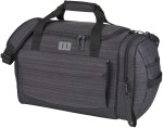 NBN Whitby Duffle Bag - 3850-23CAAngle-Left NBN Whitby Duffle Bag - 3850-23CAAngle-Left