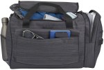 NBN Whitby Duffle Bag - 3850-23CAFront NBN Whitby Duffle Bag - 3850-23CAFront