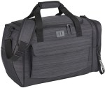 NBN Whitby Duffle Bag - 3850-23CAAngle-Right NBN Whitby Duffle Bag - 3850-23CAAngle-Right