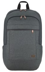 Case Logic ERA 16'' Computer Backpack - 8150-59CABack Case Logic ERA 16'' Computer Backpack - 8150-59CABack