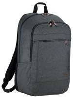 Case Logic ERA 16'' Computer Backpack - 8150-59CAFront Case Logic ERA 16'' Computer Backpack - 8150-59CAFront