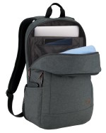 Case Logic ERA 16'' Computer Backpack - 8150-59CAAngle-Right Case Logic ERA 16'' Computer Backpack - 8150-59CAAngle-Right