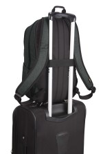 Case Logic ERA 16'' Computer Backpack - 8150-59CASide Case Logic ERA 16'' Computer Backpack - 8150-59CASide