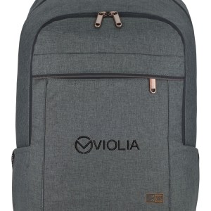 Case Logic ERA 16%27%27 Computer Backpack 1 Case Logic ERA 16%27%27 Computer Backpack 1
