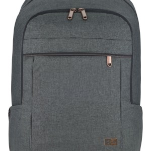 Case Logic ERA 16%27%27 Computer Backpack 2 Case Logic ERA 16%27%27 Computer Backpack 2