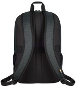 Case Logic ERA 16'' Computer Backpack - 8150-59CAFront Case Logic ERA 16'' Computer Backpack - 8150-59CAFront