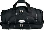 High Sierra Colossus 26%27%27 Drop Bottom Duffle Bag 1 High Sierra Colossus 26%27%27 Drop Bottom Duffle Bag 1
