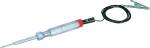 Highway Jumper Cable and Tools Set - 3350-74BKFront Highway Jumper Cable and Tools Set - 3350-74BKFront