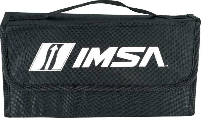 Highway Jumper Cable and Tools Set 1 Highway Jumper Cable and Tools Set 1