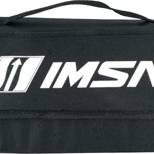 Highway Jumper Cable and Tools Set 1 Highway Jumper Cable and Tools Set 1