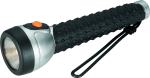 Highway Jumper Cable and Tools Set - 3350-74BKFront Highway Jumper Cable and Tools Set - 3350-74BKFront