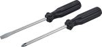 Highway Jumper Cable and Tools Set - 3350-74BKFront Highway Jumper Cable and Tools Set - 3350-74BKFront