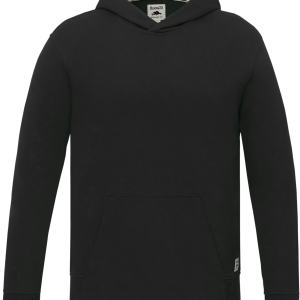 Roots73 CANMORE Eco Hoody - Unisex 2 Roots73 CANMORE Eco Hoody - Unisex 2