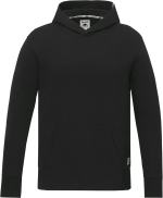 Roots73 CANMORE Eco Hoody - Unisex 2 Roots73 CANMORE Eco Hoody - Unisex 2