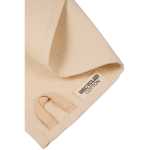 Recycled Cotton Kitchen Towel - 7773-21BLBYFront Recycled Cotton Kitchen Towel - 7773-21BLBYFront