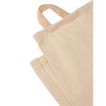 Recycled Cotton Kitchen Towel 2 Recycled Cotton Kitchen Towel 2