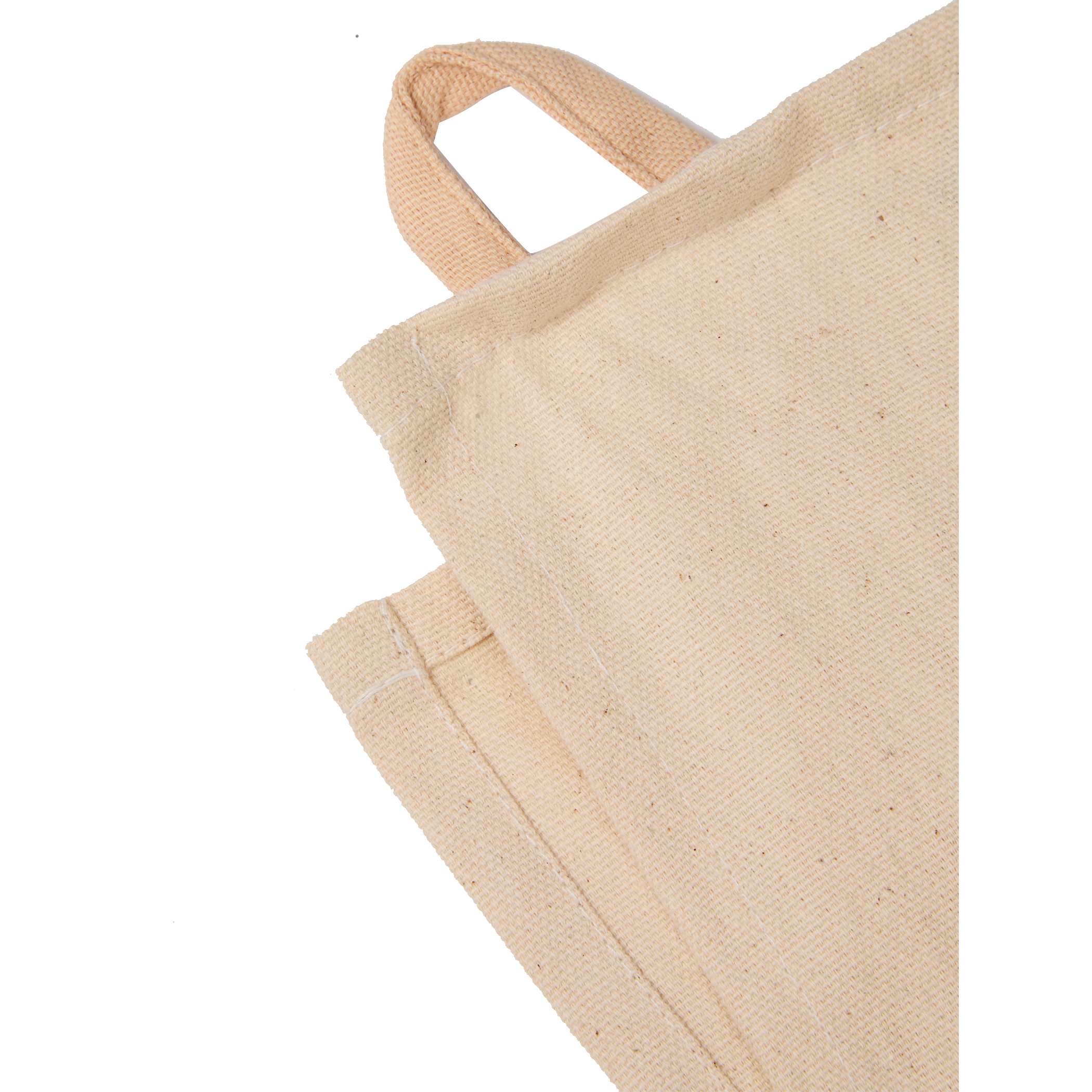 Recycled Cotton Kitchen Towel 1