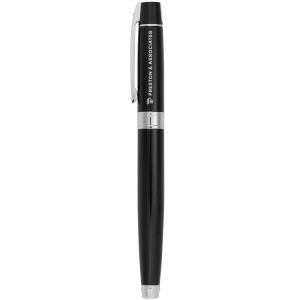 Sheaffer® 300 Glossy Lacquer Roller Ball 1 Sheaffer® 300 Glossy Lacquer Roller Ball 1