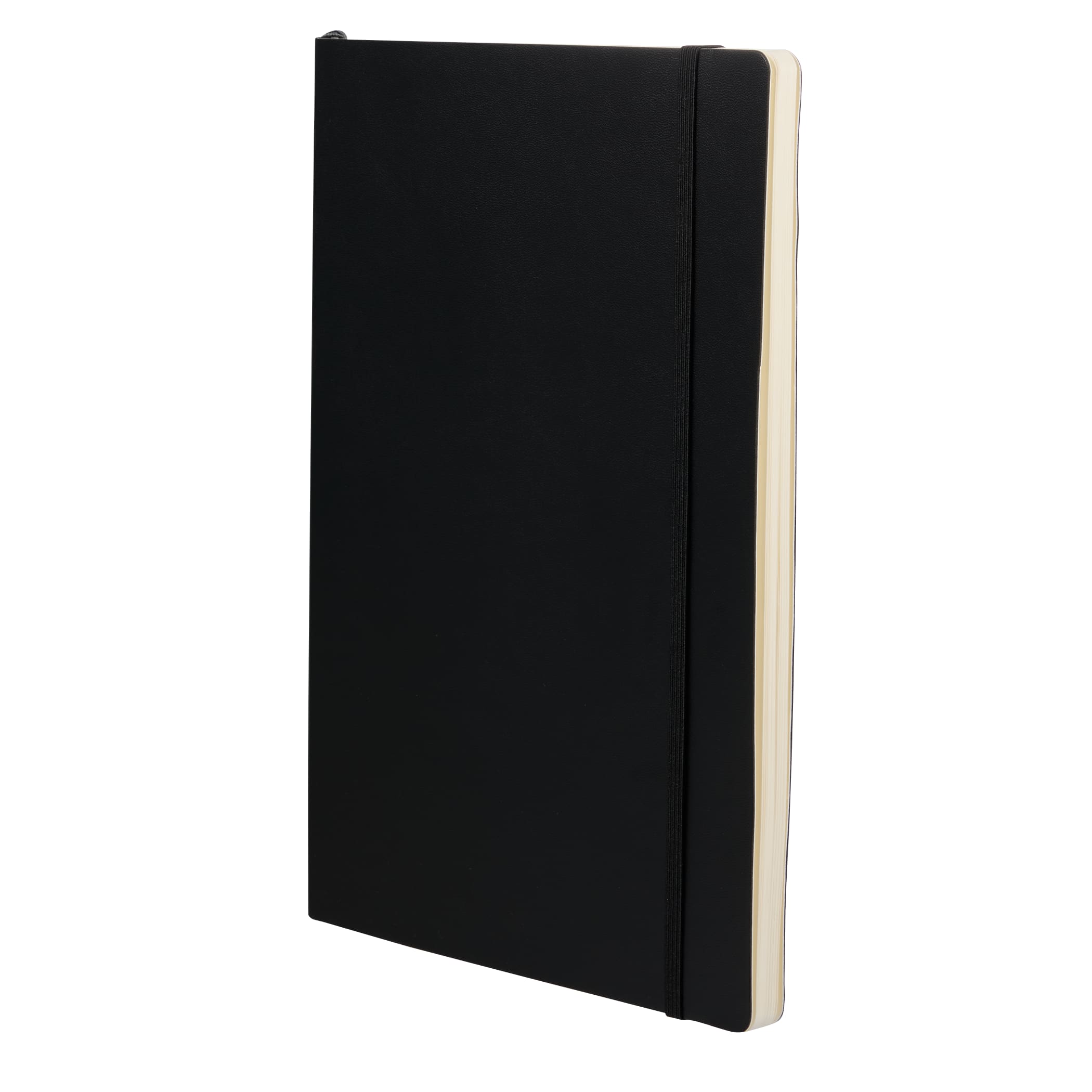 LEUCHTTURM1917 7'' x 10'' Classic Softcover Composition Notebook 1