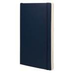 LEUCHTTURM1917 7'' x 10'' Classic Softcover Composition Notebook - 0917-03NYAngle-Right LEUCHTTURM1917 7'' x 10'' Classic Softcover Composition Notebook - 0917-03NYAngle-Right