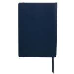 LEUCHTTURM1917 7'' x 10'' Classic Softcover Composition Notebook - 0917-03NYAngle-Right LEUCHTTURM1917 7'' x 10'' Classic Softcover Composition Notebook - 0917-03NYAngle-Right