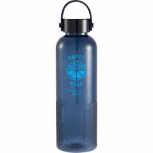 Prism 24oz Recycled Plastic Bottle 1 Prism 24oz Recycled Plastic Bottle 1