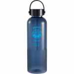 Prism 24oz Recycled Plastic Bottle 1 Prism 24oz Recycled Plastic Bottle 1