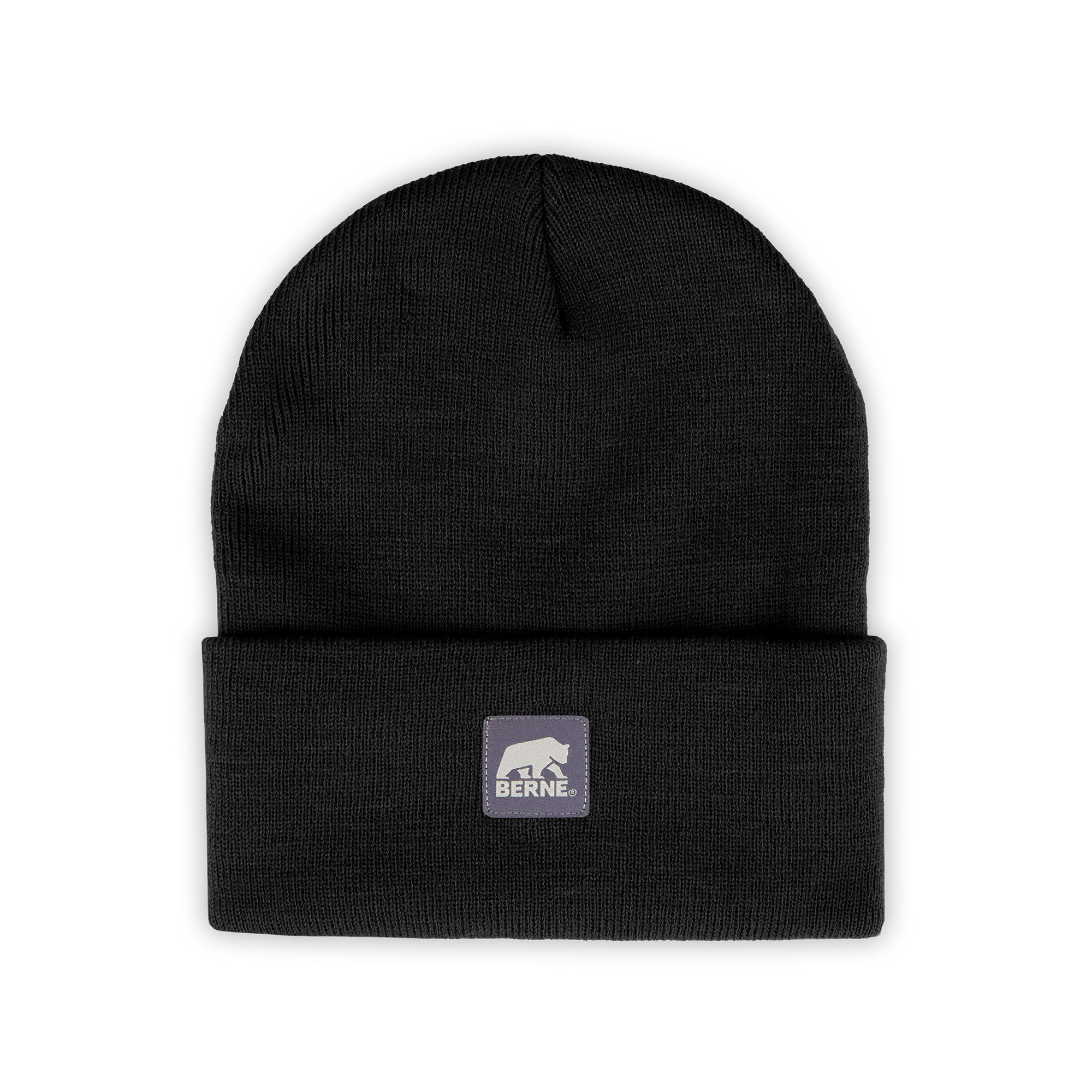 Berne Heritage Cuff Beanie 2