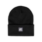 Berne Heritage Cuff Beanie - TM36115995Back Berne Heritage Cuff Beanie - TM36115995Back