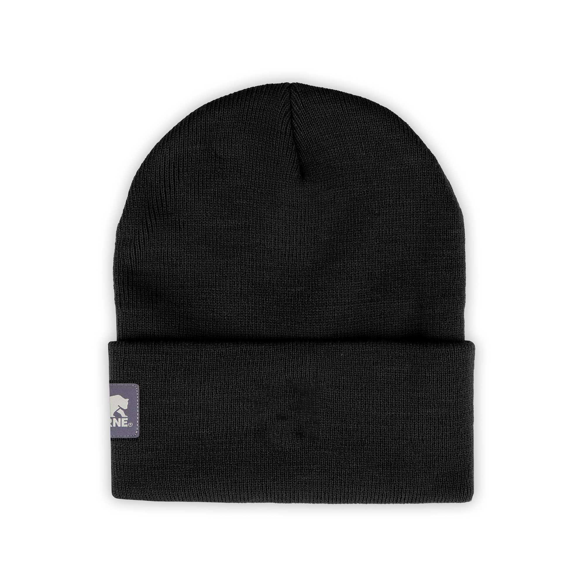 Berne Heritage Cuff Beanie 2