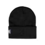 Berne Heritage Cuff Beanie - TM36115995Left-Side Berne Heritage Cuff Beanie - TM36115995Left-Side