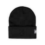 Berne Heritage Cuff Beanie - TM36115995Right-Side Berne Heritage Cuff Beanie - TM36115995Right-Side