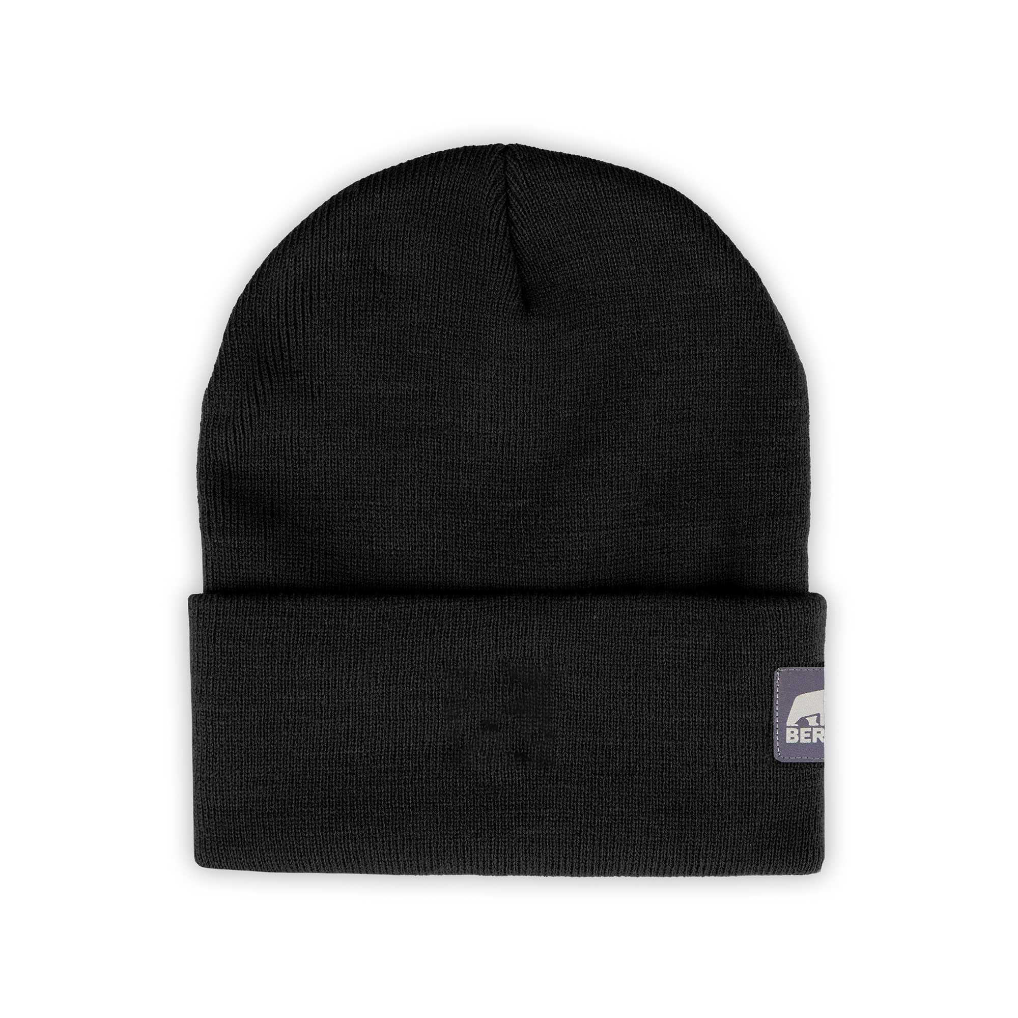Berne Heritage Cuff Beanie 2