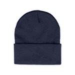 Berne Heritage Cuff Beanie - TM36115575Front Berne Heritage Cuff Beanie - TM36115575Front