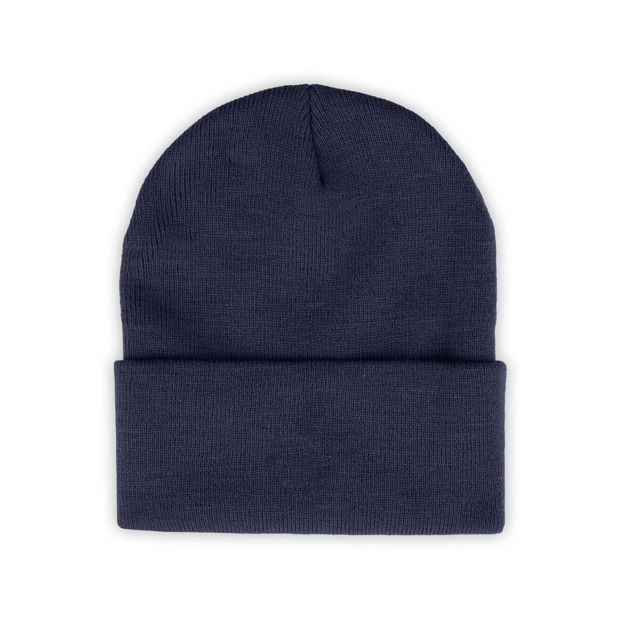 Berne Heritage Cuff Beanie 2