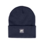 Berne Heritage Cuff Beanie - TM36115575Back Berne Heritage Cuff Beanie - TM36115575Back
