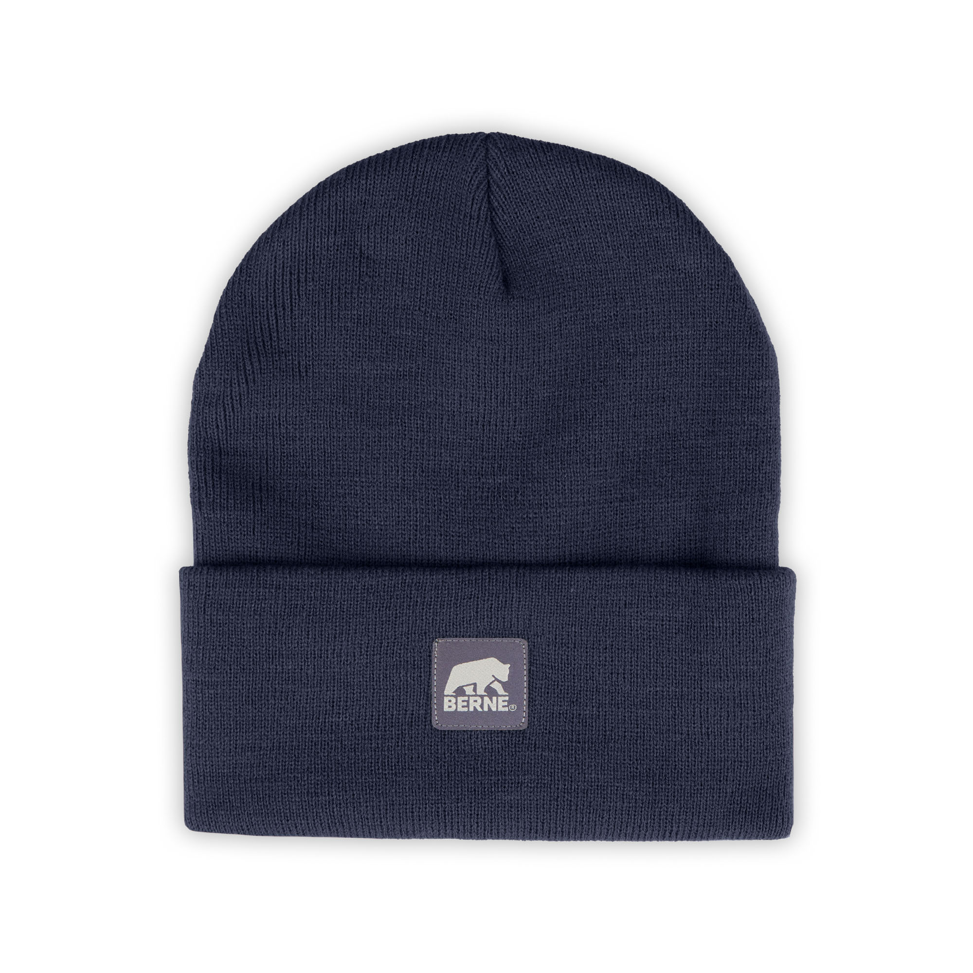 Berne Heritage Cuff Beanie 2